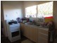 67/366 Rockonia Road, Koongal QLD 4701