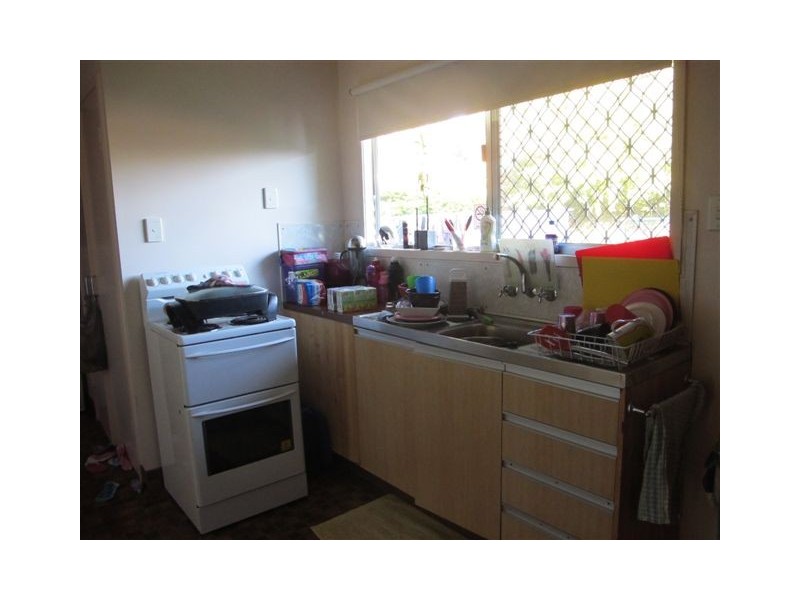 67/366 Rockonia Road, Koongal QLD 4701