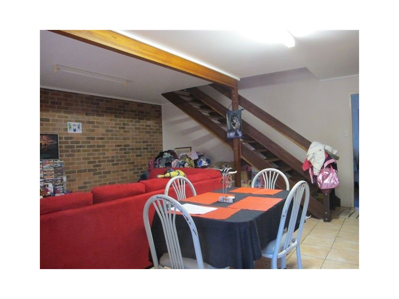 67/366 Rockonia Road, Koongal QLD 4701