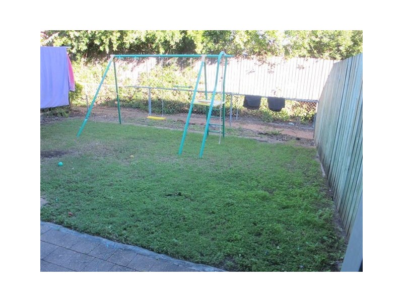 67/366 Rockonia Road, Koongal QLD 4701