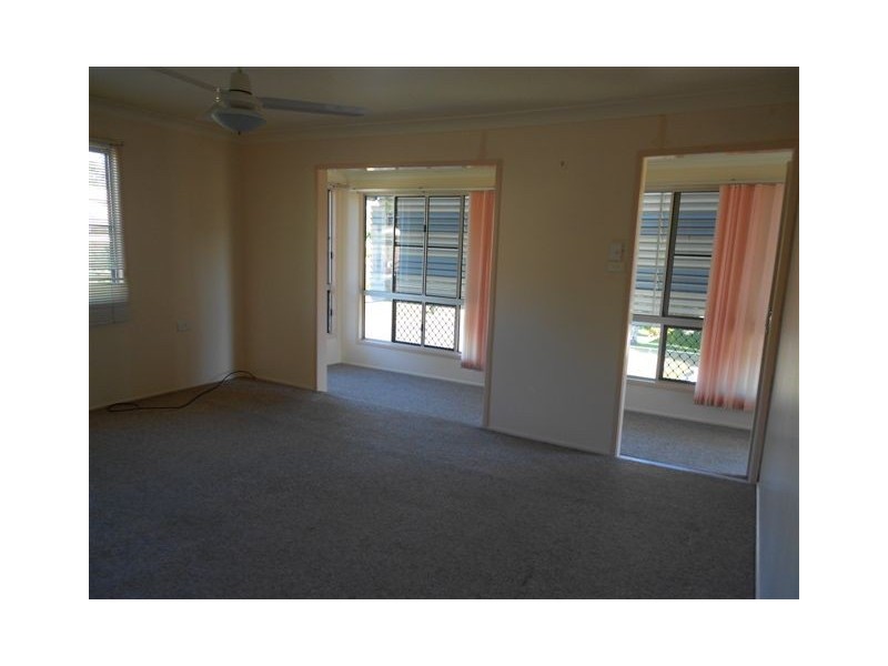 2 Sheedy Avenue, Frenchville QLD 4701