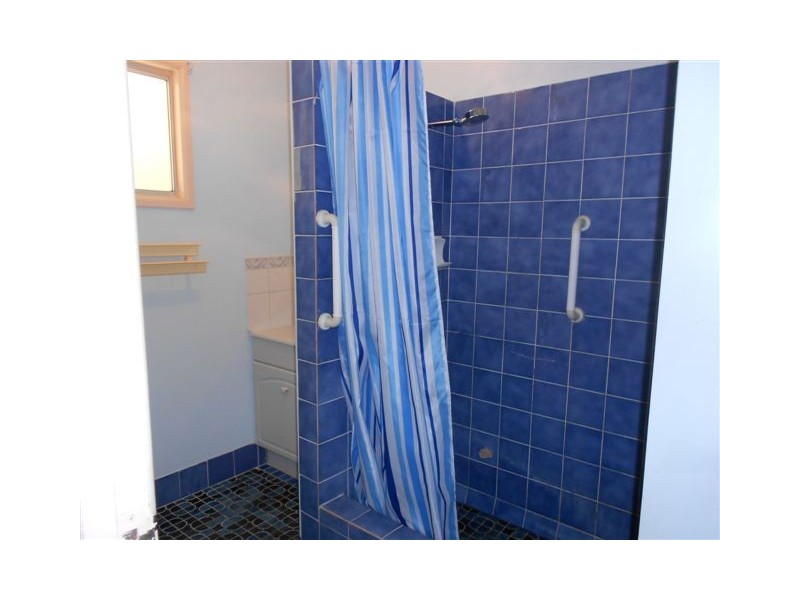 2 Sheedy Avenue, Frenchville QLD 4701