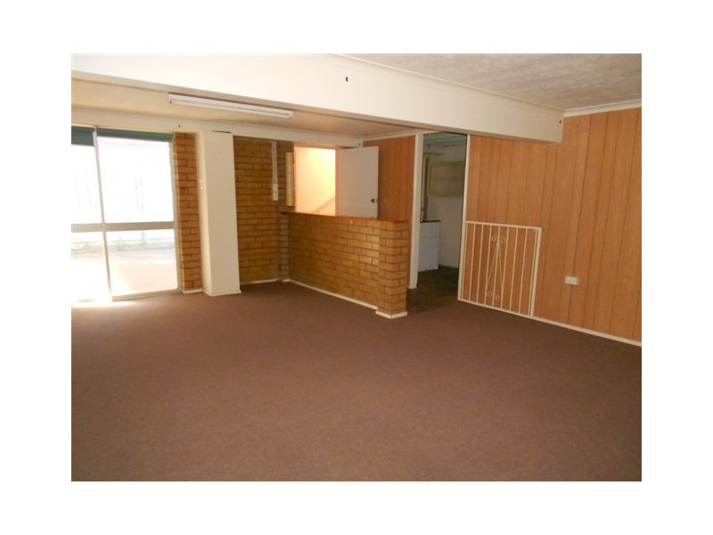 2 Sheedy Avenue, Frenchville QLD 4701