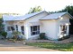 22 Neill Street, Frenchville QLD 4701