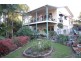 22 Neill Street, Frenchville QLD 4701