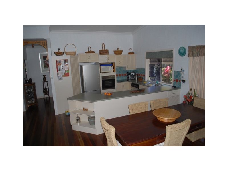 22 Neill Street, Frenchville QLD 4701