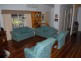 22 Neill Street, Frenchville QLD 4701