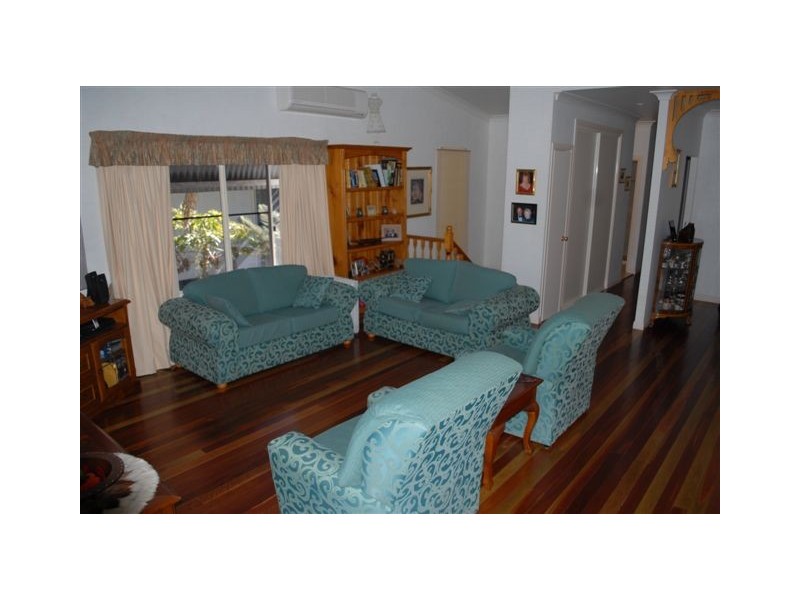 22 Neill Street, Frenchville QLD 4701