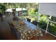 22 Neill Street, Frenchville QLD 4701