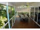 22 Neill Street, Frenchville QLD 4701