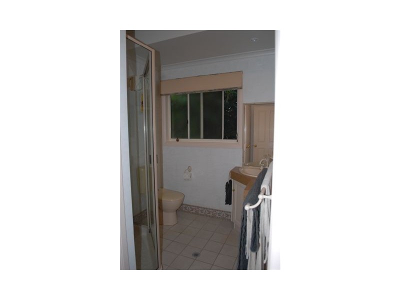 22 Neill Street, Frenchville QLD 4701