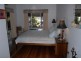 22 Neill Street, Frenchville QLD 4701