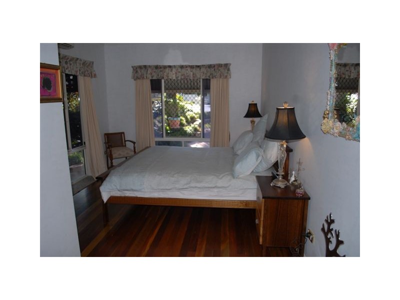 22 Neill Street, Frenchville QLD 4701