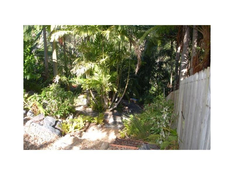 22 Neill Street, Frenchville QLD 4701