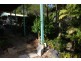 22 Neill Street, Frenchville QLD 4701