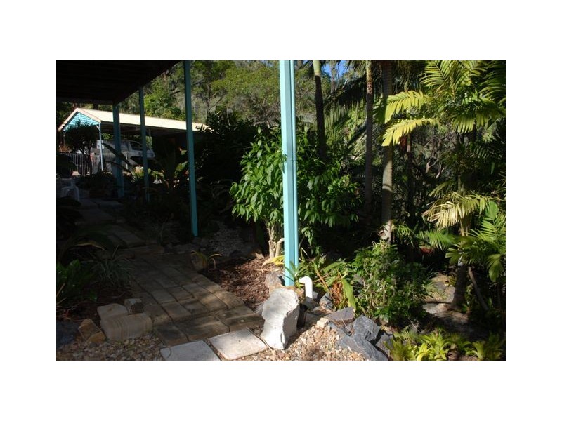 22 Neill Street, Frenchville QLD 4701