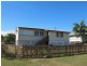 31 Schultz Street, West Rockhampton QLD 4700