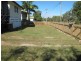 31 Schultz Street, West Rockhampton QLD 4700