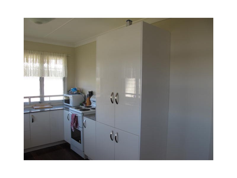 31 Schultz Street, West Rockhampton QLD 4700