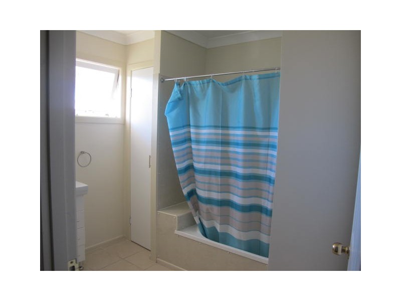 31 Schultz Street, West Rockhampton QLD 4700