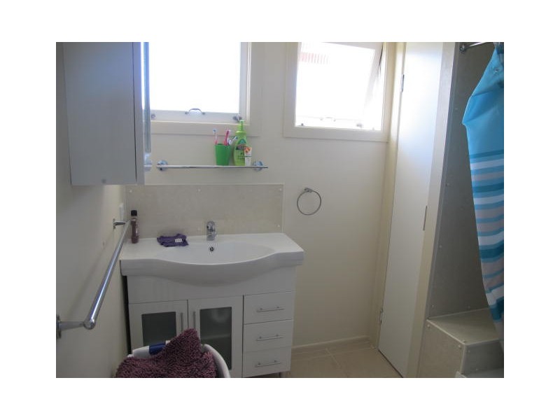 31 Schultz Street, West Rockhampton QLD 4700