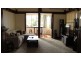26 West Street, The Range QLD 4700