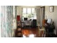 26 West Street, The Range QLD 4700