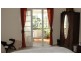 26 West Street, The Range QLD 4700