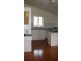 26 West Street, The Range QLD 4700