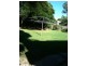 26 West Street, The Range QLD 4700