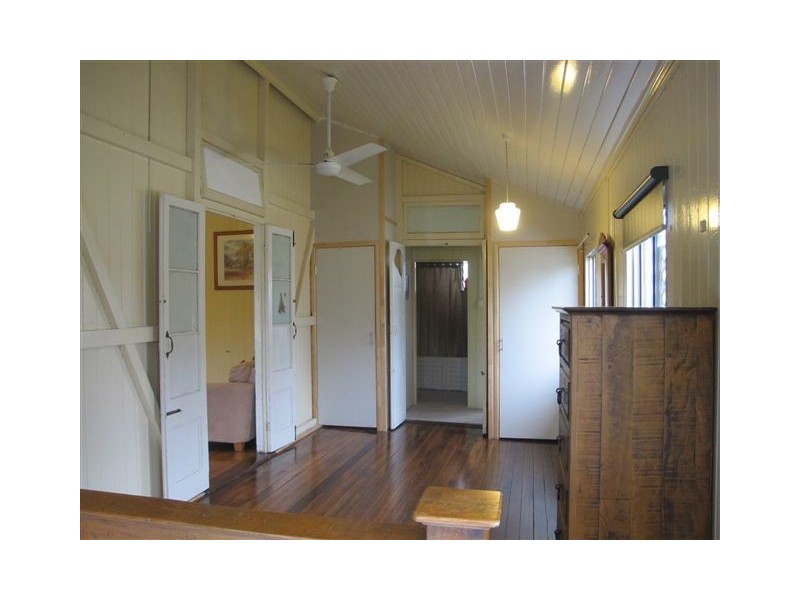 10 Ward Street, The Range QLD 4700