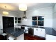 32 Bowen Terrace, The Range QLD 4700