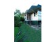32 Bowen Terrace, The Range QLD 4700