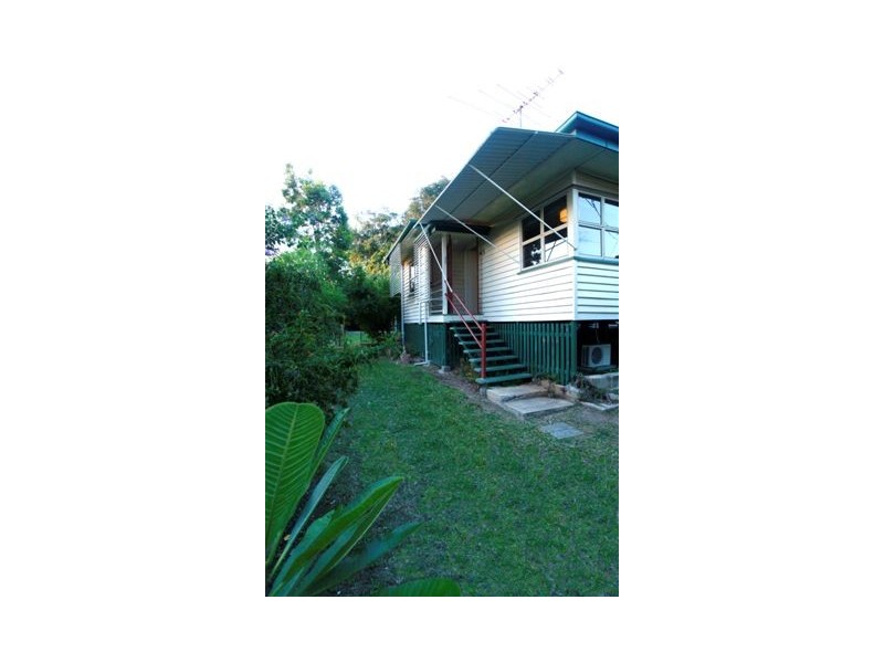 32 Bowen Terrace, The Range QLD 4700