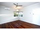 32 Bowen Terrace, The Range QLD 4700