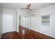 32 Bowen Terrace, The Range QLD 4700
