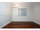 32 Bowen Terrace, The Range QLD 4700