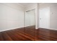 32 Bowen Terrace, The Range QLD 4700
