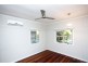 32 Bowen Terrace, The Range QLD 4700