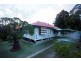 32 Bowen Terrace, The Range QLD 4700