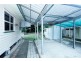 32 Bowen Terrace, The Range QLD 4700