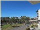 303/6 Victoria Parade, Rockhampton City QLD 4700