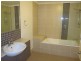 303/6 Victoria Parade, Rockhampton City QLD 4700