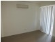 303/6 Victoria Parade, Rockhampton City QLD 4700