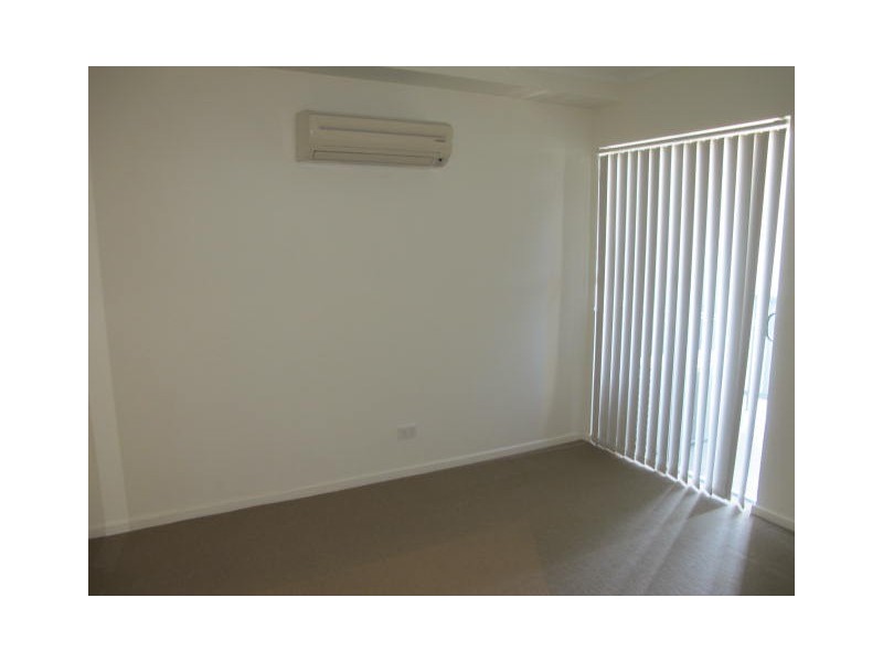 303/6 Victoria Parade, Rockhampton City QLD 4700