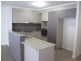 303/6 Victoria Parade, Rockhampton City QLD 4700