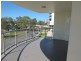 303/6 Victoria Parade, Rockhampton City QLD 4700