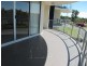 303/6 Victoria Parade, Rockhampton City QLD 4700
