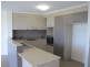 303/6 Victoria Parade, Rockhampton City QLD 4700