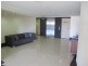 303/6 Victoria Parade, Rockhampton City QLD 4700